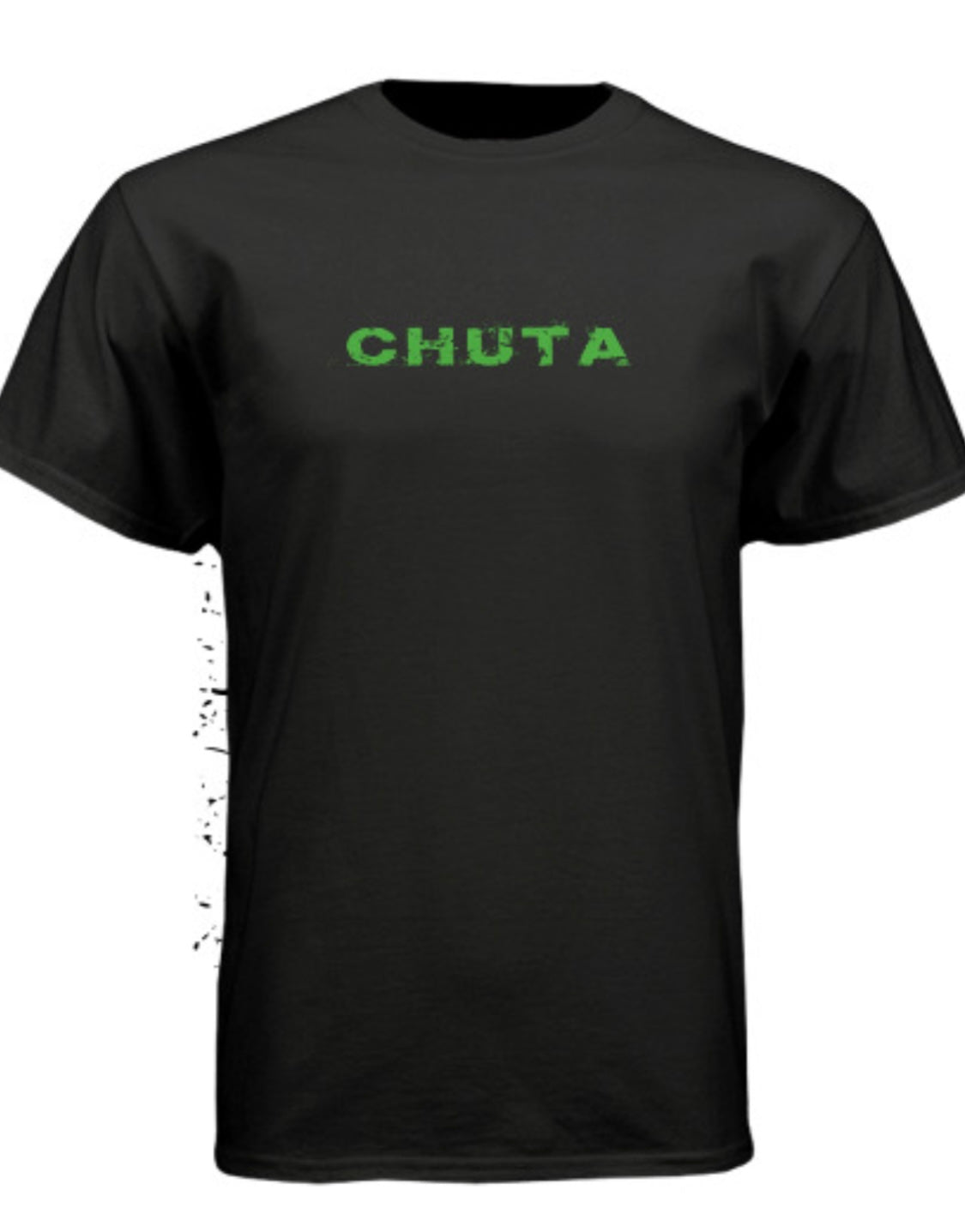 Chuta pump